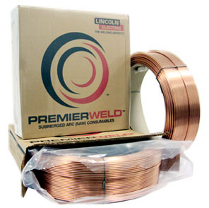 Premierweld IN58