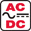 ac-dc