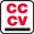 cc-cv