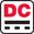 dc