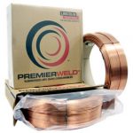 Premierweld INH10K