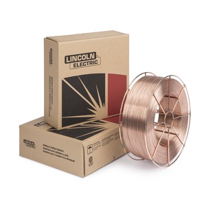 Lincoln Electric Company Lincolnweld L-S3 (LNS 133U, L-50M) / Lincolnweld 8500