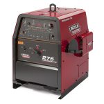 Precision TIG 275