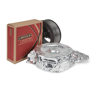 Lincoln Electric Europe B.V. FLUXOFIL 71 / M21