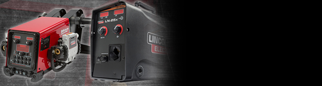 1-ce Linc écran II Masque de soudeur Lincoln Electric K2953 110 mm x 90 mm Laser 